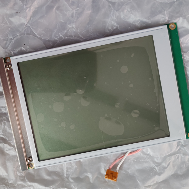 3208H1-4C 3208H1-1F  5.7inch LCD display screen