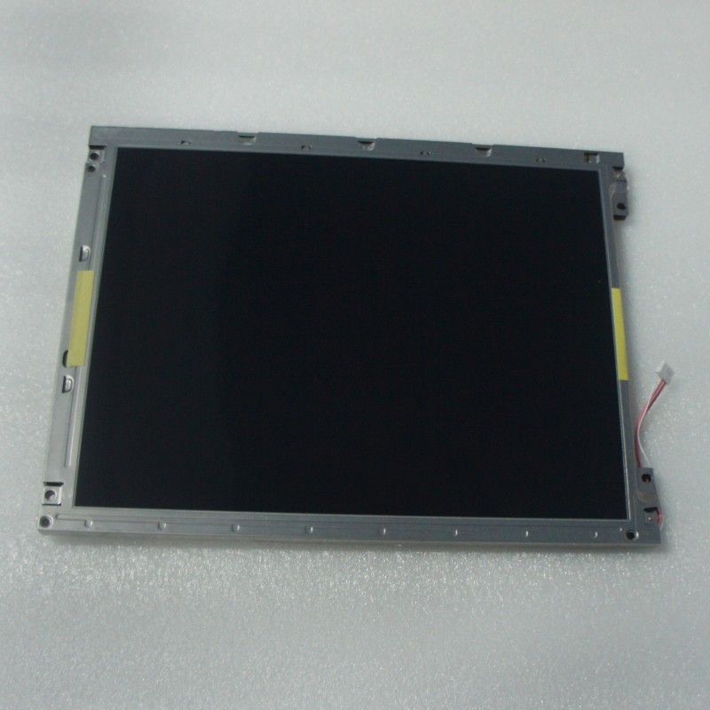 a-Si TFT-LCD Panel 15" 1024*768 for SHARP LQ150X1DWF1