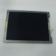 a-Si TFT-LCD Panel 15" 1024*768 for SHARP LQ150X1DWF1