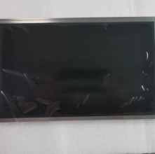 TX27D200VM0AAA KOE 10.6