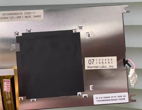 FG050600ANSWAG02 Data Image 5.6