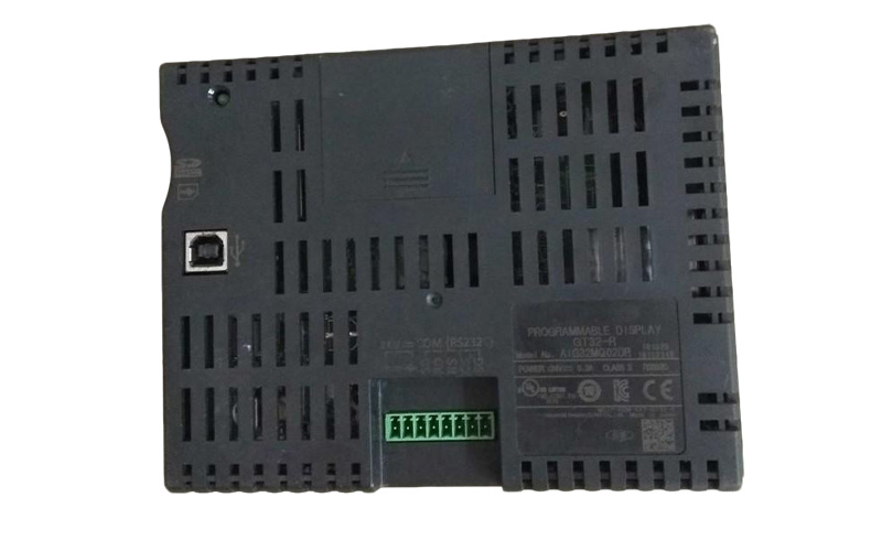 AIG32MQ02DR Touch Screen Whole Machine Durable Quality service