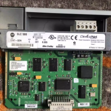 1747-SDN/C AB Rockwell USA New and Original