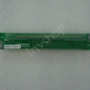 GH001A(A5) GH001AA5 -Wechselrichter