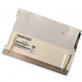 M084GNS1 R1 IVO 8.4 inch 800*600 LCD PANEL