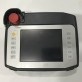 PFXGP4311HTADER Pro-face HIM handheld touch screen