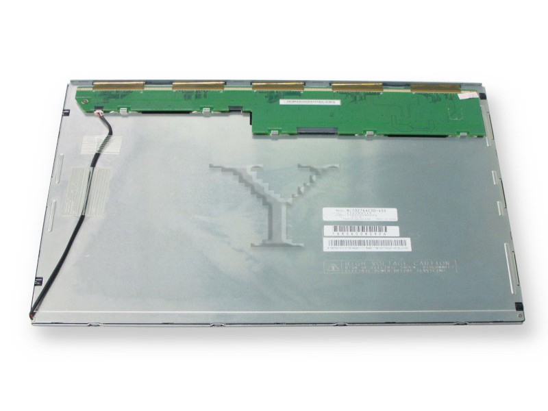 NL10276AC30-45D NEC 15inch 1024*768 lcd panel