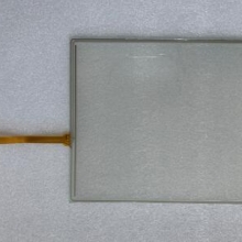 New Touch ScreenGT/Gunze USP 4484038 DG-26  touch glass