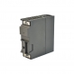 Siemens module 6ES7331-7NF10-0AB0