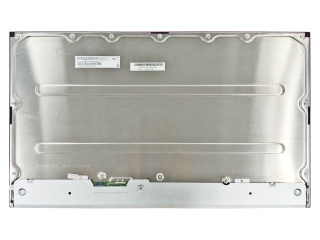 M270QAN06.1 FOR AUO 27.0-inch 3840(RGB)×2160