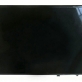 Sharp 12.1 Inch Industrial LCD Panel LQ121S1LG75 800x600 330 cd/m2 SVGA WLED