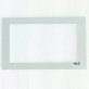 B&R 6PPT30.101G-20W Touch Screen Glass + Membrane Keypad 10.1"