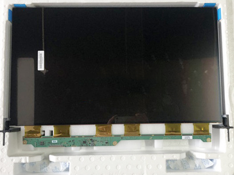 LSM236HP04 23.6inch lcd screen panel