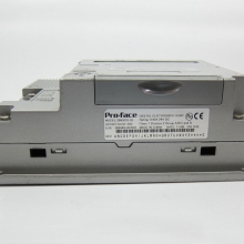 DIGITAL PROFACE TOUCHPANEL WHOLE UNIT GP2301H-SC41-24V