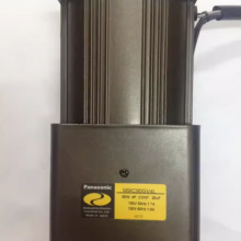 M91C90GV4L Matsushita motorFOR Panasonic