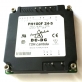 NEW PH100F24-5 isolated power module
