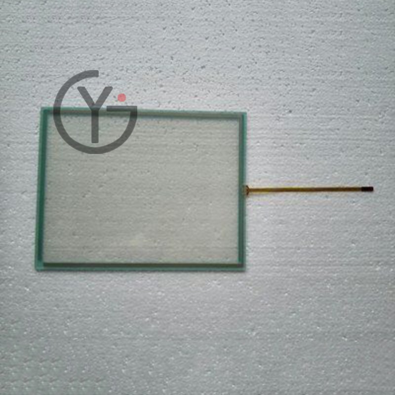 TSUDAKOMA ZAX-N air-jet loom ZAX9100 ZAX9200 touch panel