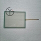 TSUDAKOMA ZAX-N air-jet loom ZAX9100 ZAX9200 touch panel