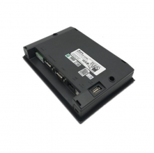 new Delta 7 inch HMI touch screen DOP-107WV