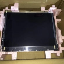 LQ231U1LW01 Sharp 23.1