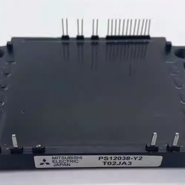 MITSUBISHI PS12038-Y2