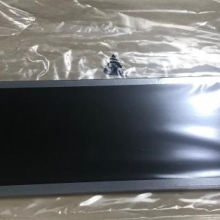 AA192AA51 Mitsubishi 19.2 inch a-Si TFT-LCD PANEL NEW ORIGINAL