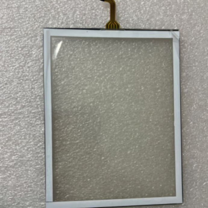 T086C-5RBC02G-3S18S4-035PN-H touch glass