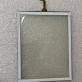 T086C-5RBC02G-3S18S4-035PN-H touch glass