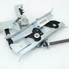 Hitachi Elevator accessories DWG.NO: 12504595