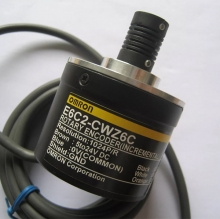 E6C2-CWZ6C 1024P/R New Original Omron Encoder lvds Online One-stop Shopping