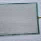 New Touch Screen DOP-A10THTD