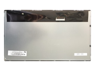 M185BGE-L23 Innolux 18.5 inch 1366*768 lcd display