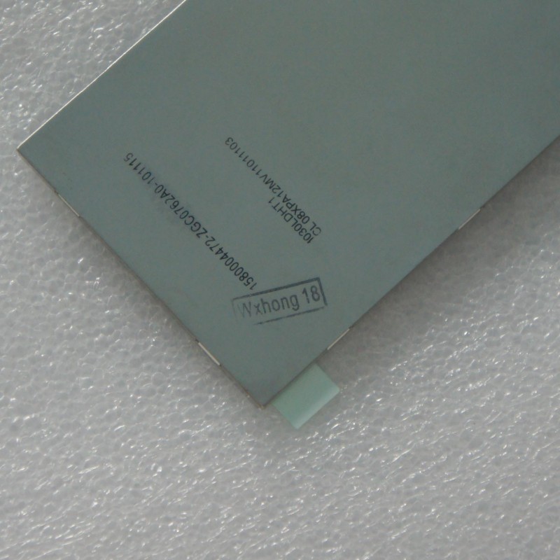 tm030ldht1 3,0 - zoll - lcd - displays tianma entschließung 240 * 400