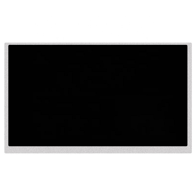 M215HGE-L33 Chimei Innolux 21.5