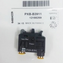 PXB-B3911 Pneumatic valve button switch