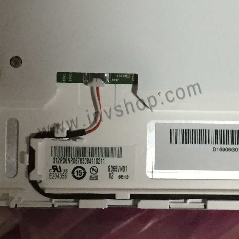 for Mitsubishi New Touch Screen F930GOT