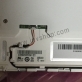 for Mitsubishi New Touch Screen F930GOT