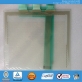New Touch Screen GP550