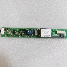 Pro-face SP-5700TP 15.0