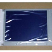 LM057QB1T09 5.7 inch 320*240 12 pins FSTN-LCD PANEL