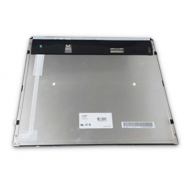 LB170E01-SL01 New and Original LG 17inch lcd display