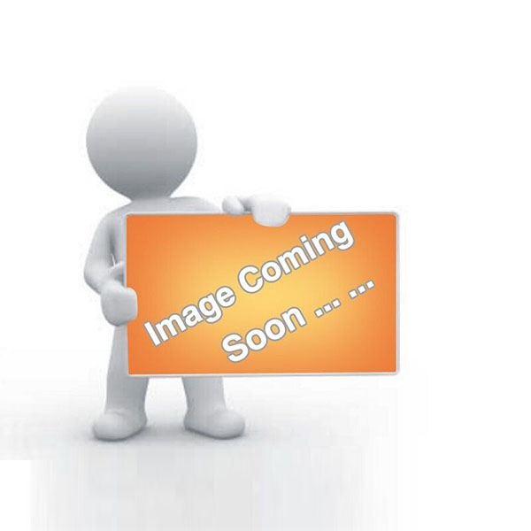 Mercedes-benz W167 original 12.3-inch instrument dual screen LS123B5NT01D