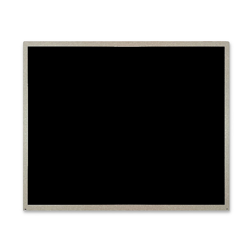 NEW M170ETN01.1 AUO 17.0"LCD