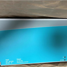 New original PULS switching power supply SL40.300/301