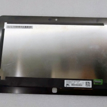 LP101WH4-SLA6 LG 10.1