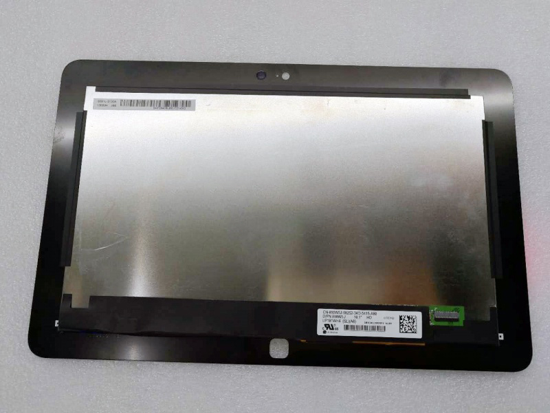 LP101WH4-SLA6 LG 10.1" TFT-LCD screen 1366*768 Display