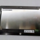 LP101WH4-SLA6 LG 10.1" TFT-LCD screen 1366*768 Display