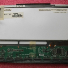 a-Si TFT-LCD Panel 12.1