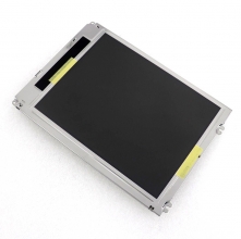 LQ084V1DG43 Sharp 8.4