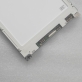 New and original SX17Q03L0LZZ LCD Screen Display Panel